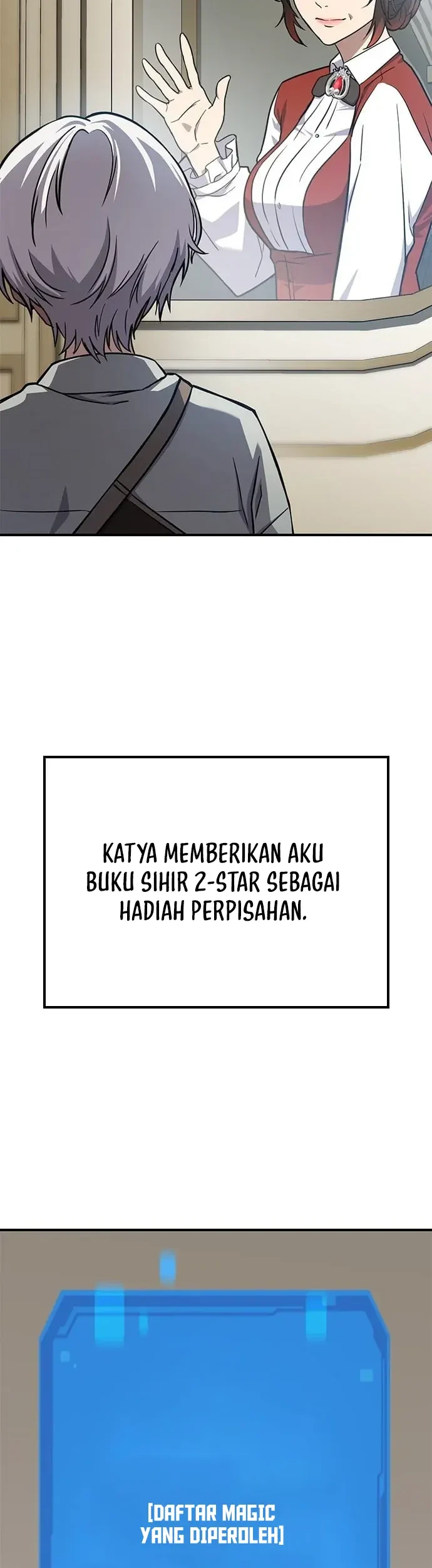 Chapter 1 - halaman 64