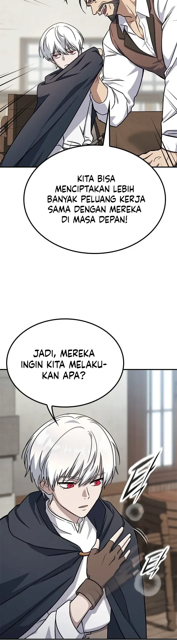 Chapter 1 - halaman 73
