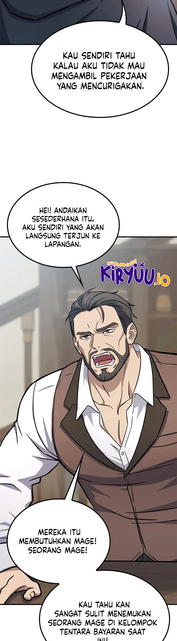 Chapter 1 - halaman 77