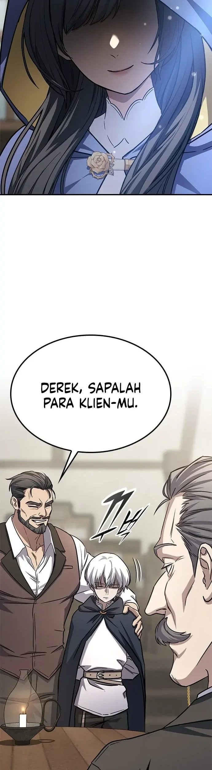 Chapter 1 - halaman 82