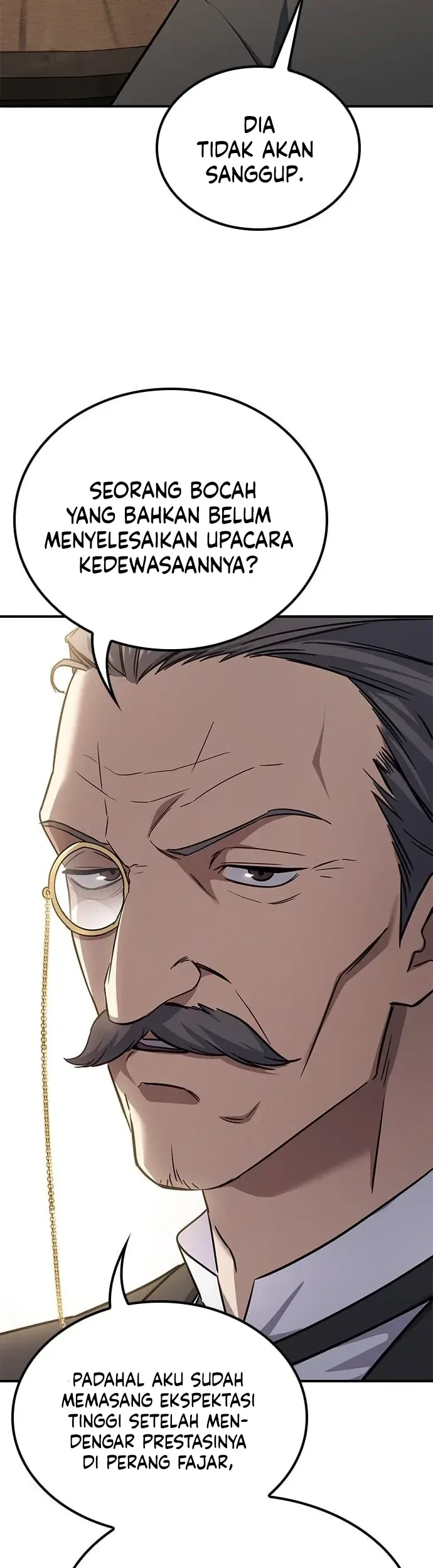 Chapter 1 - halaman 83