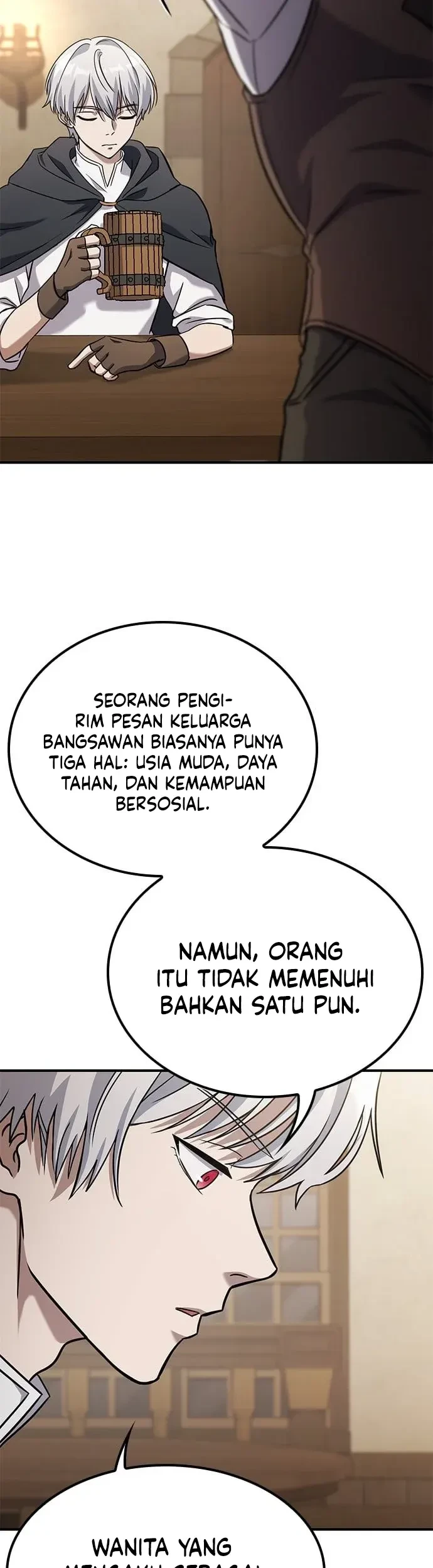 Chapter 1 - halaman 107