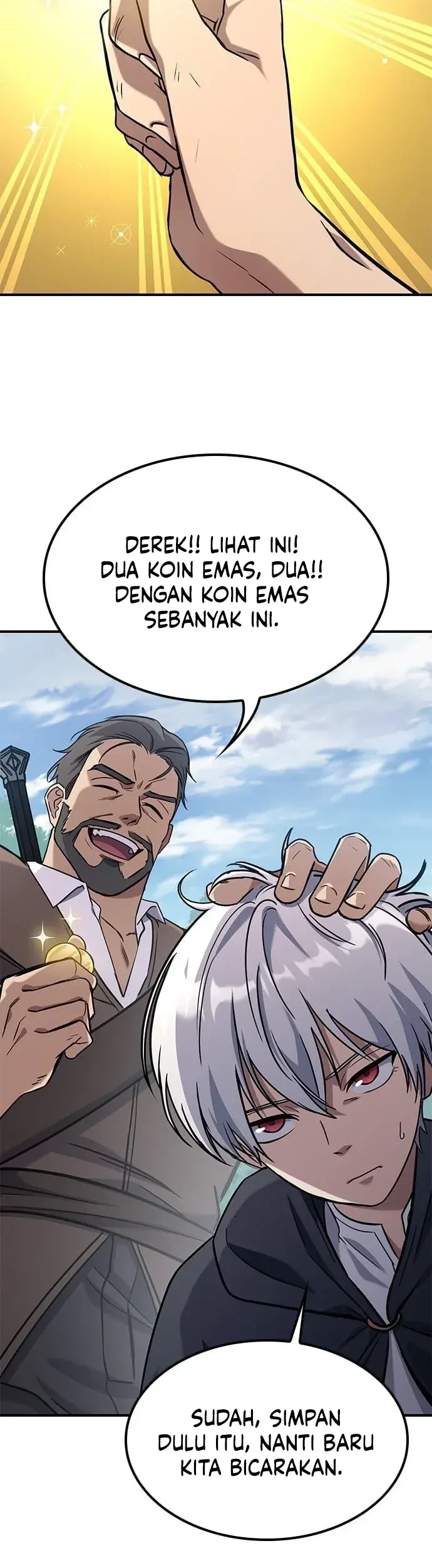 Chapter 1 - halaman 115