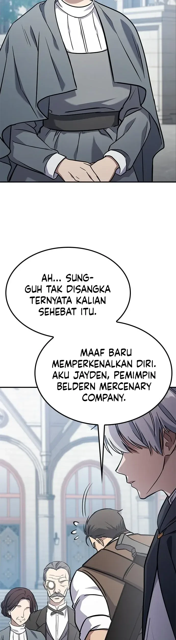 Chapter 1 - halaman 126