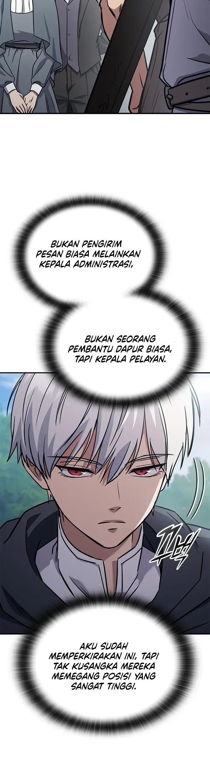 Chapter 1 - halaman 127