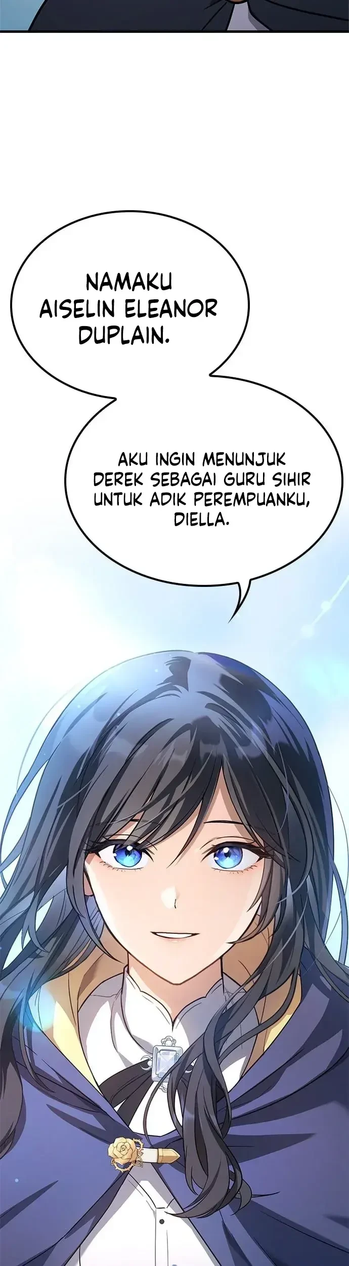 Chapter 1 - halaman 131