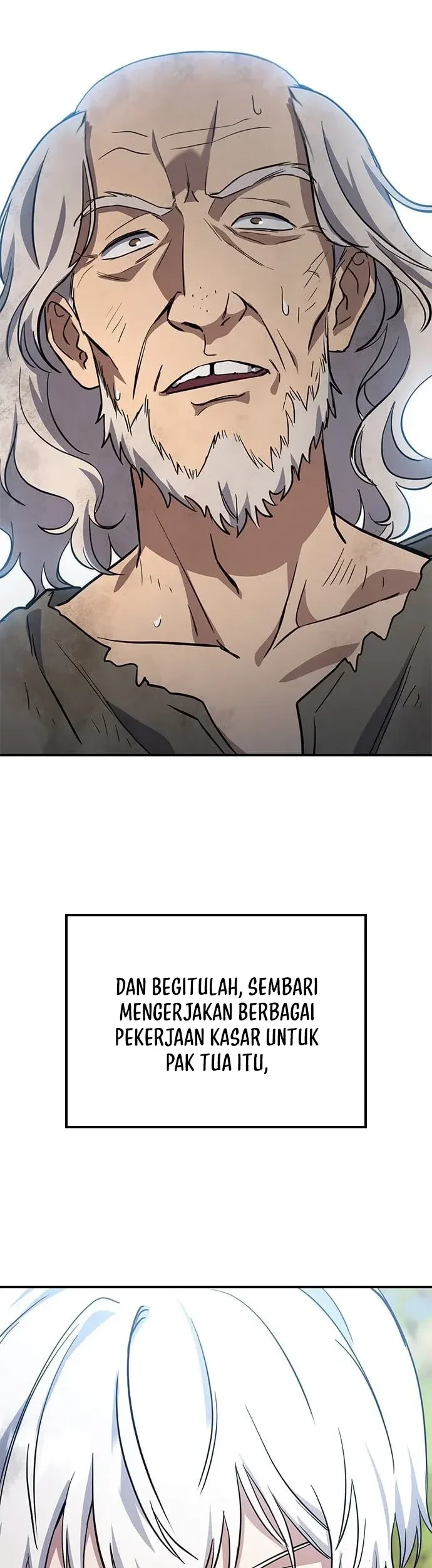 Chapter 1 - halaman 20