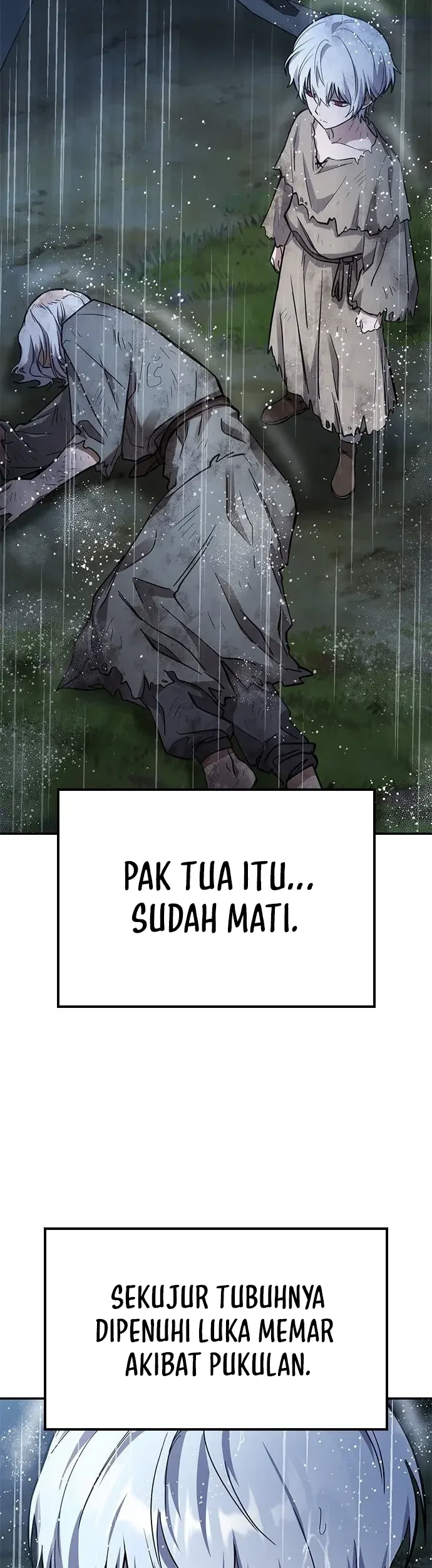 Chapter 1 - halaman 28