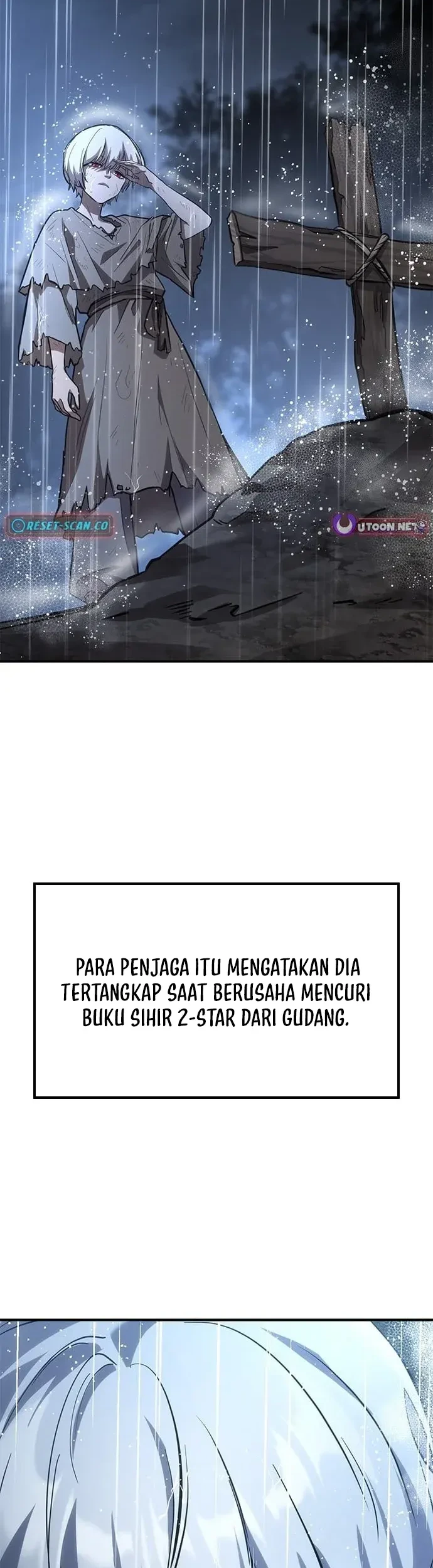 Chapter 1 - halaman 32