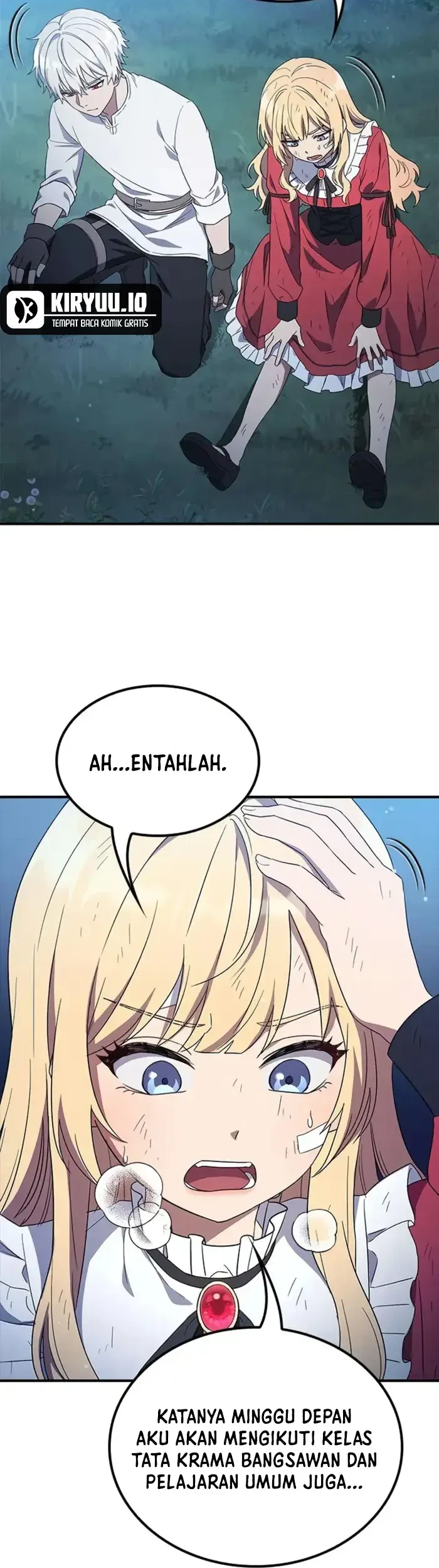 Chapter 10 - halaman 48
