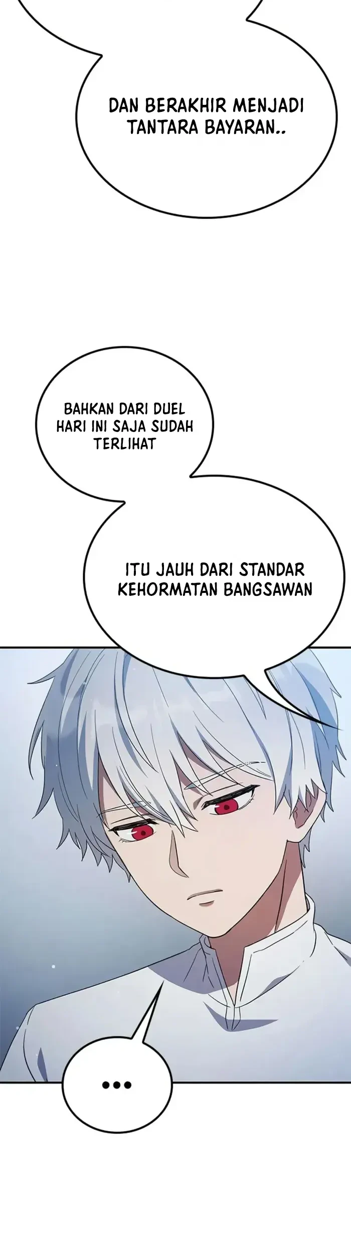 Chapter 10 - halaman 55