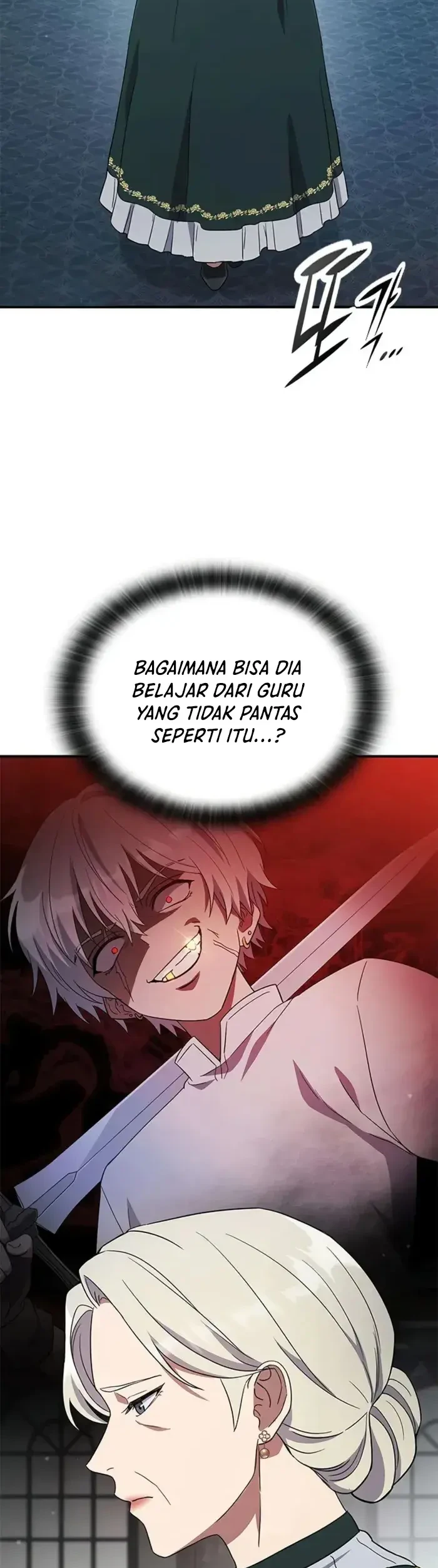 Chapter 10 - halaman 60