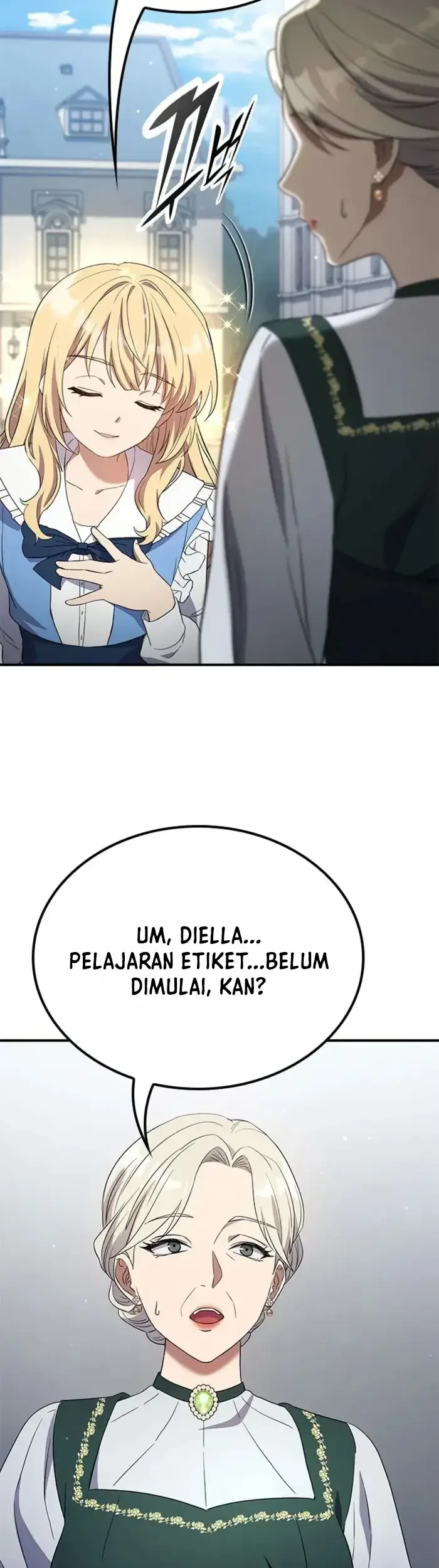 Chapter 10 - halaman 75