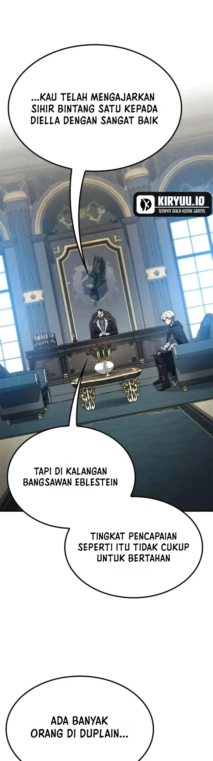 Chapter 10 - halaman 3