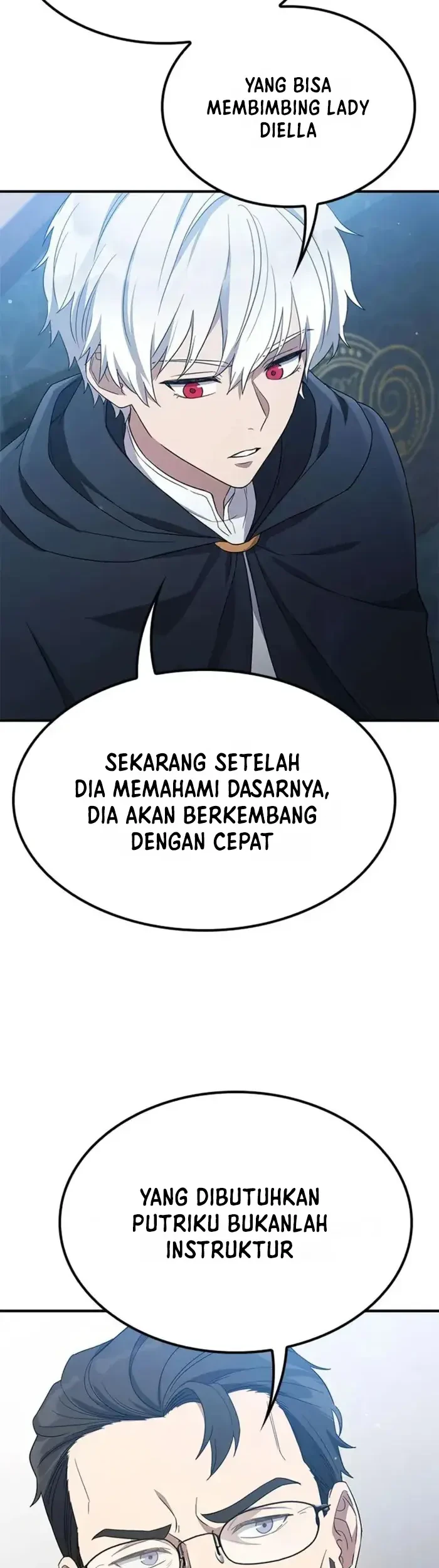 Chapter 10 - halaman 4