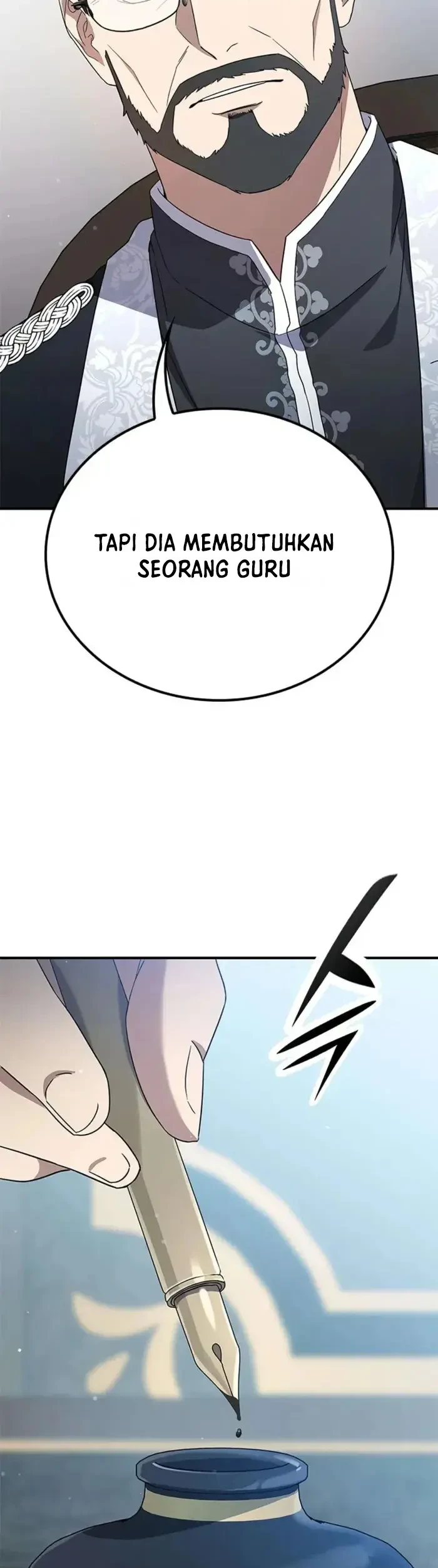 Chapter 10 - halaman 5