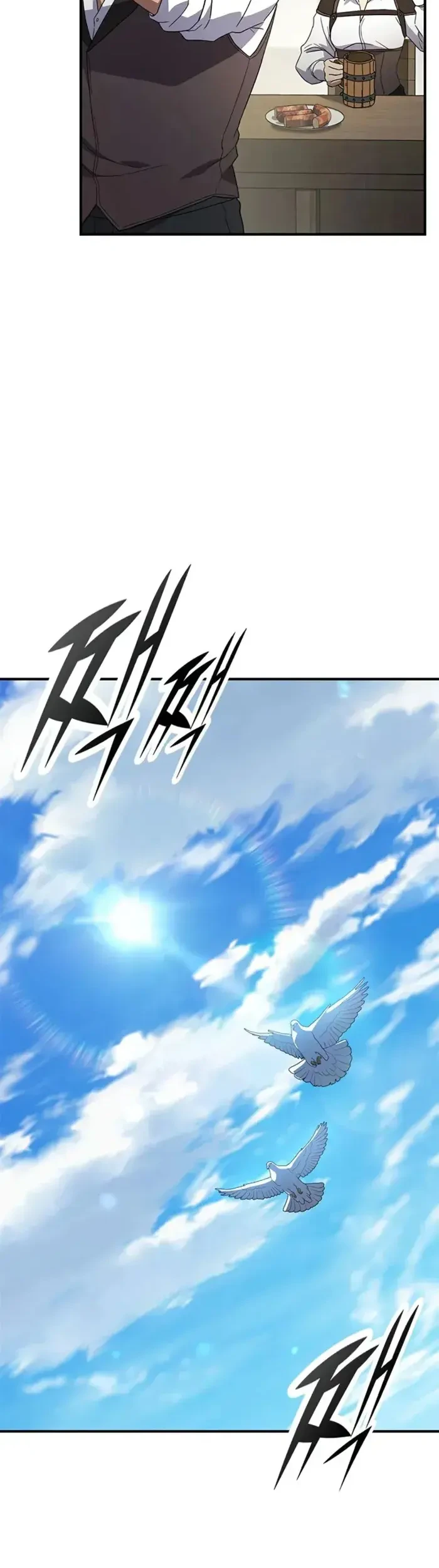 Chapter 10 - halaman 22