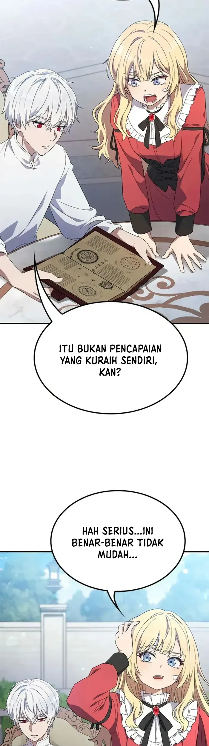 Chapter 10 - halaman 26