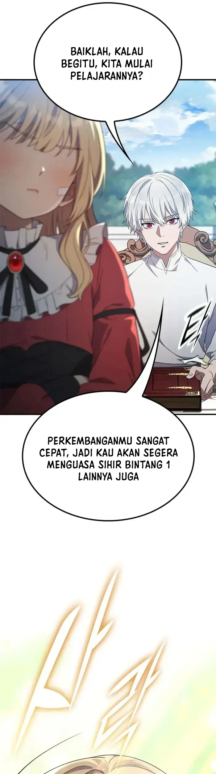 Chapter 10 - halaman 30