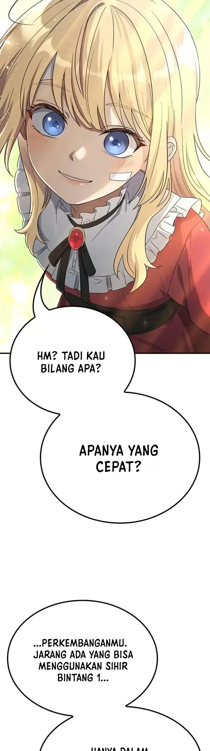 Chapter 10 - halaman 31