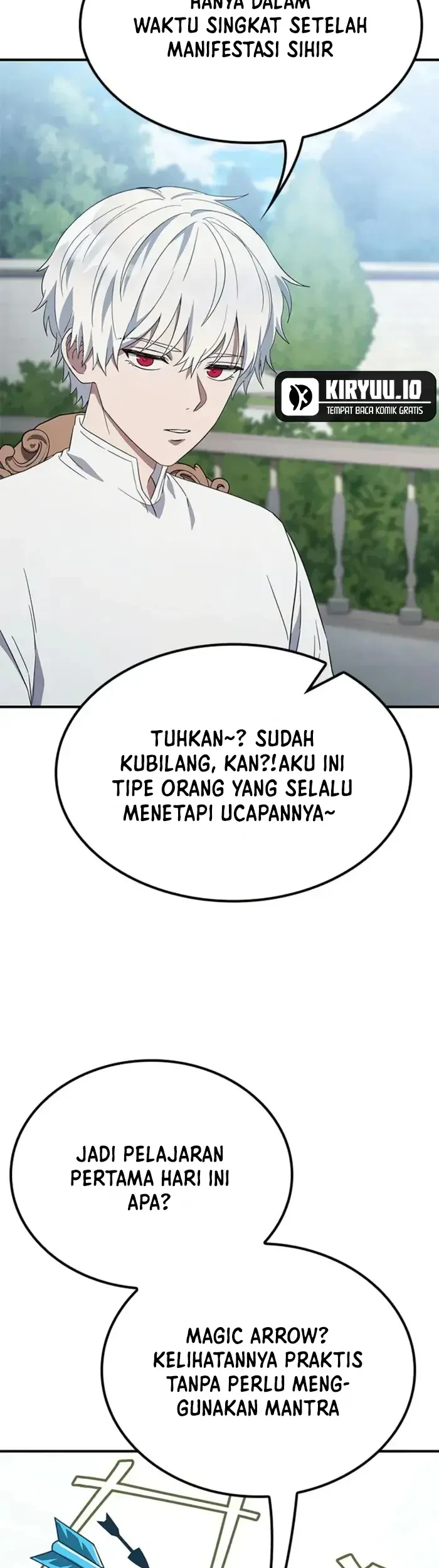 Chapter 10 - halaman 32