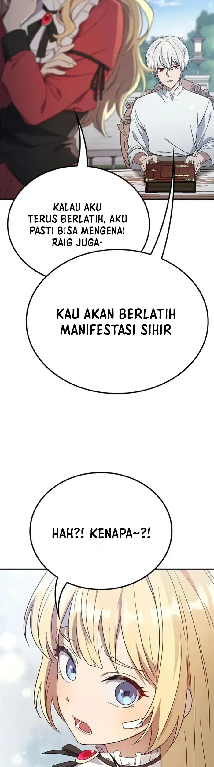 Chapter 10 - halaman 34