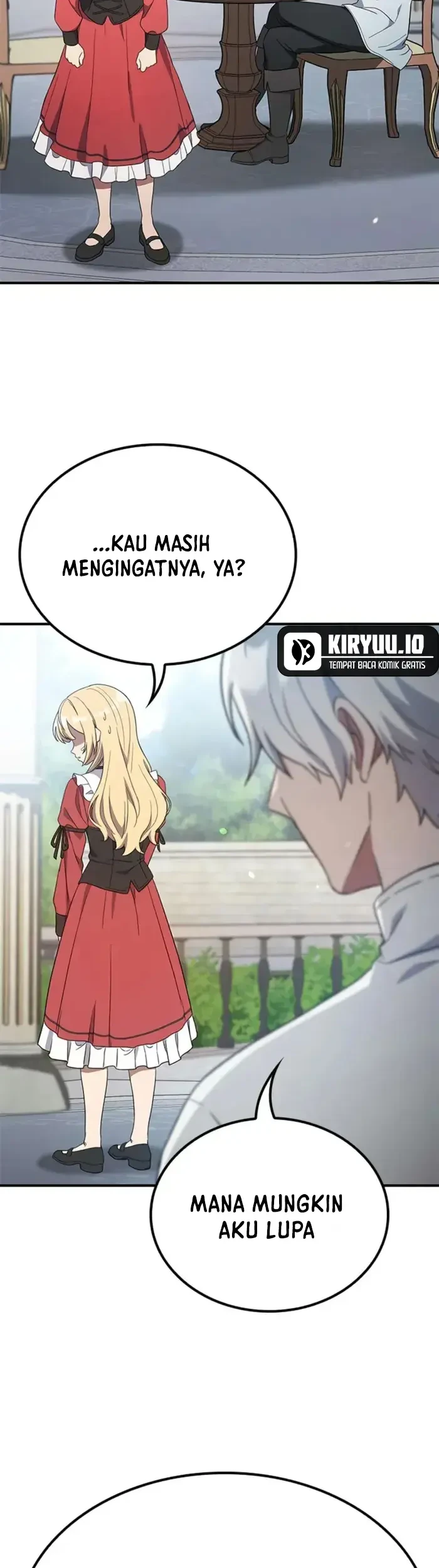 Chapter 10 - halaman 42