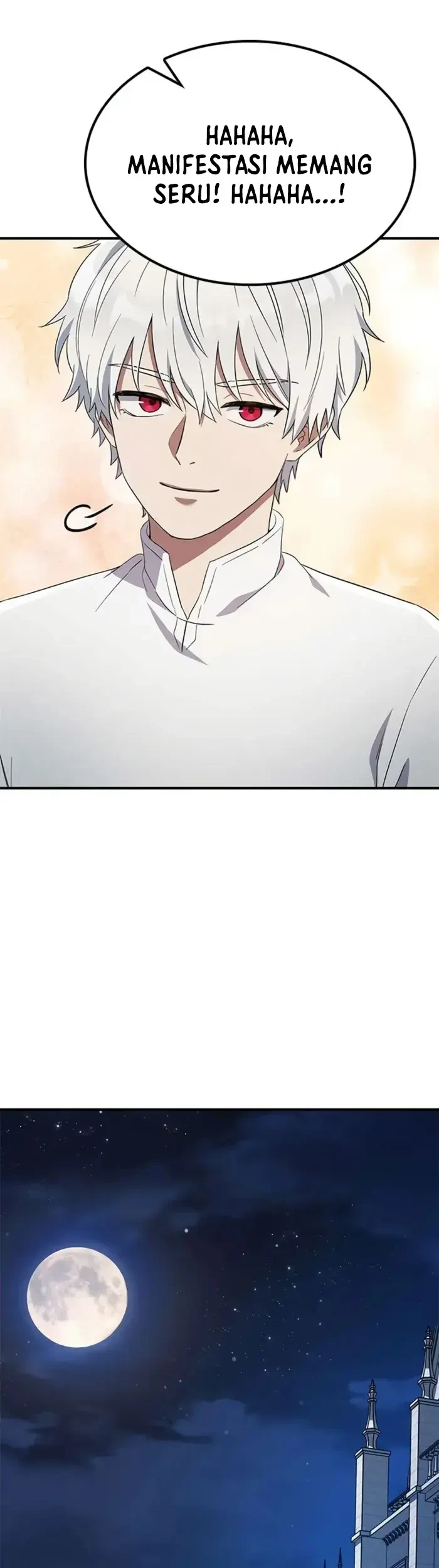 Chapter 10 - halaman 44