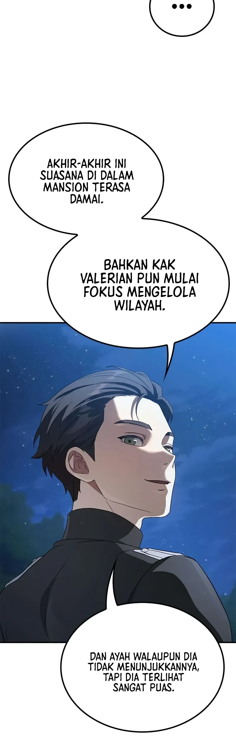 Chapter 11 - halaman 54