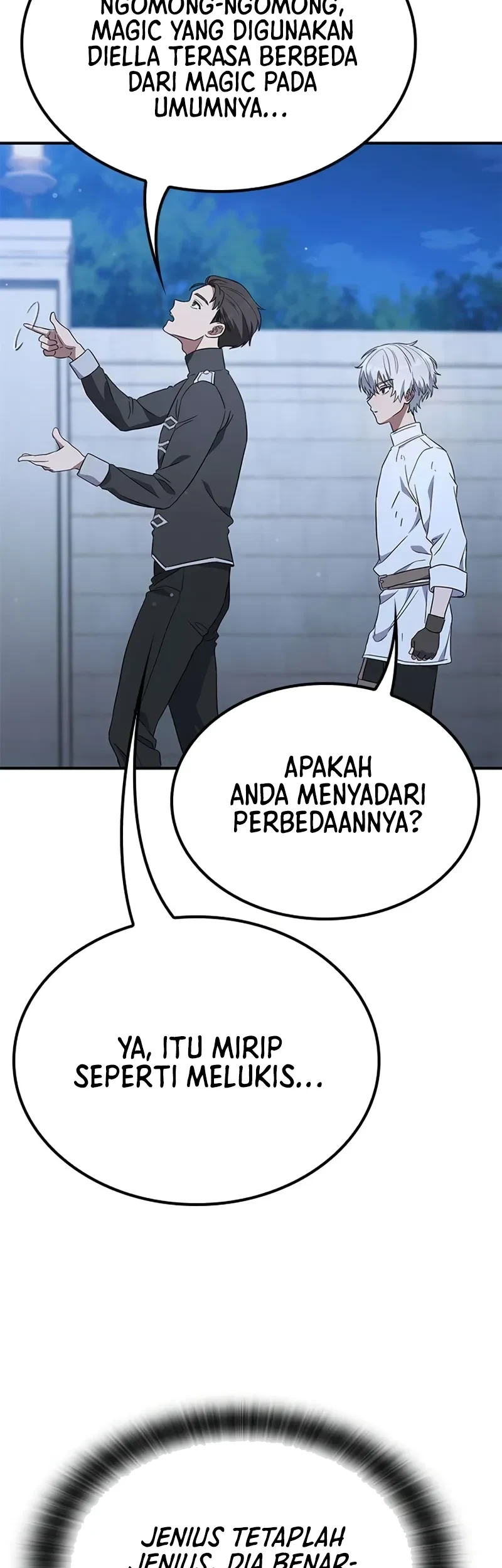 Chapter 11 - halaman 61