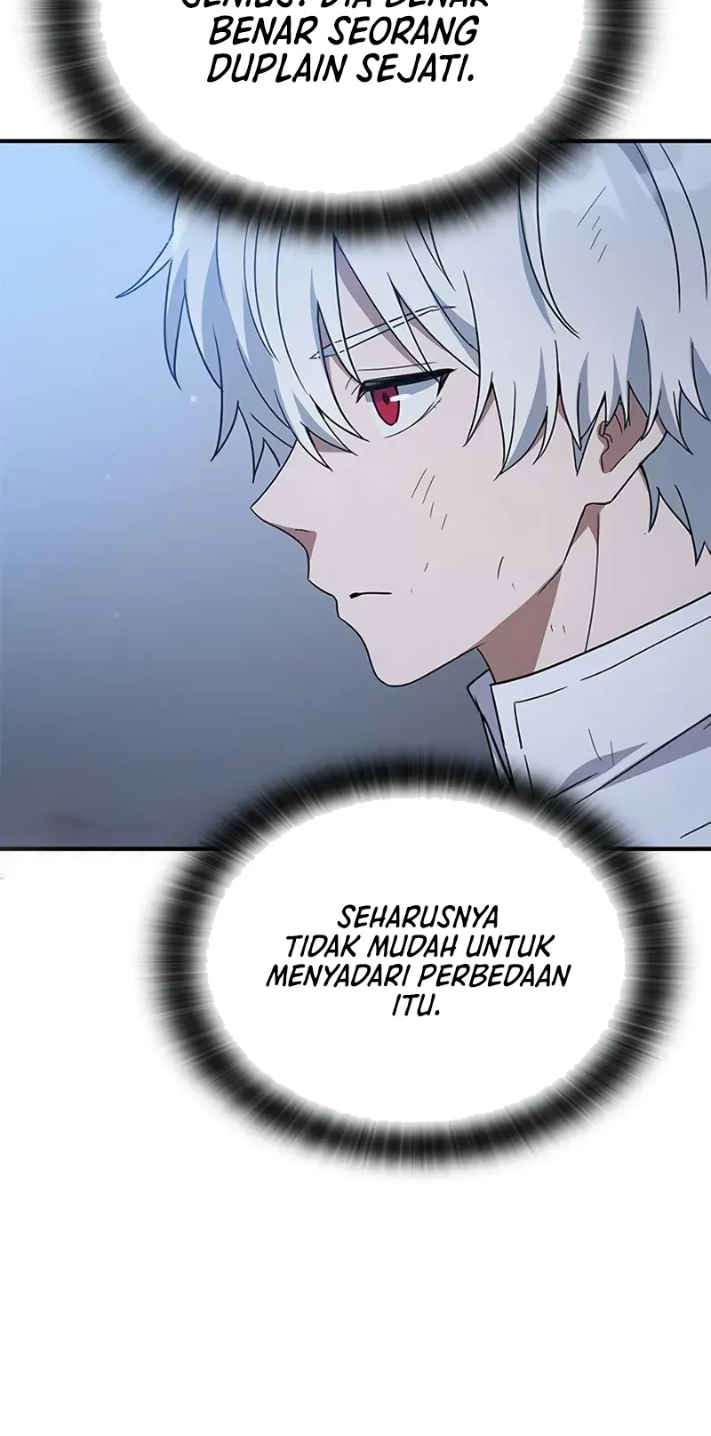Chapter 11 - halaman 62