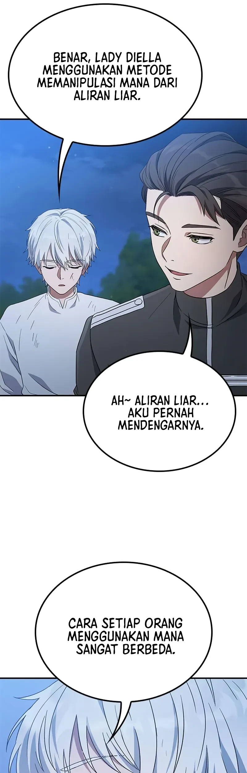 Chapter 11 - halaman 63