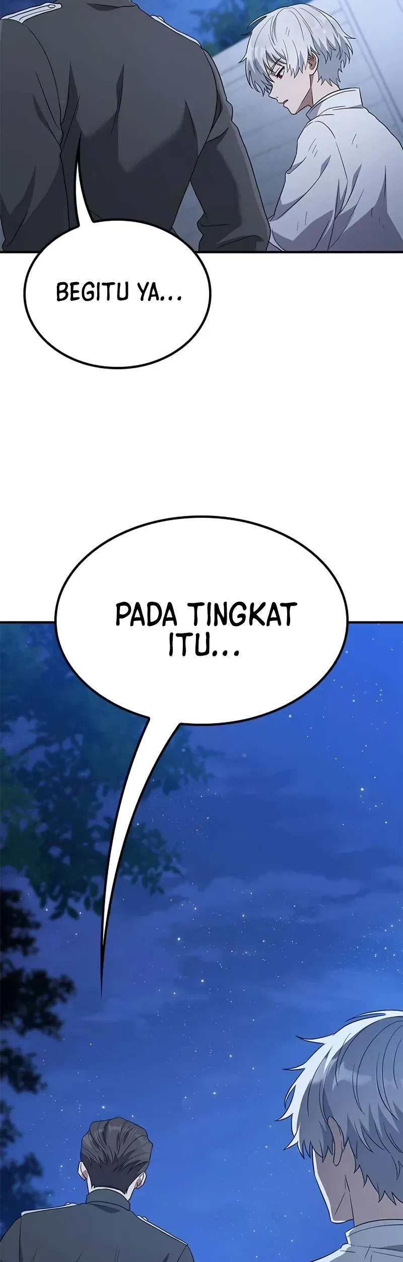 Chapter 11 - halaman 65