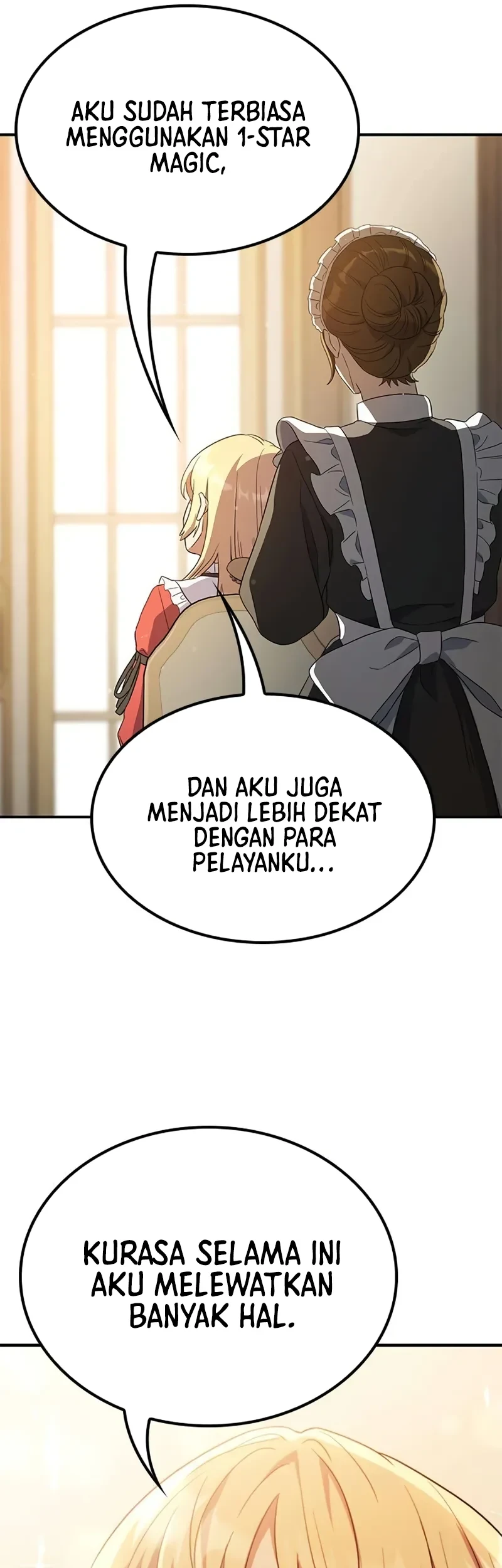 Chapter 11 - halaman 69