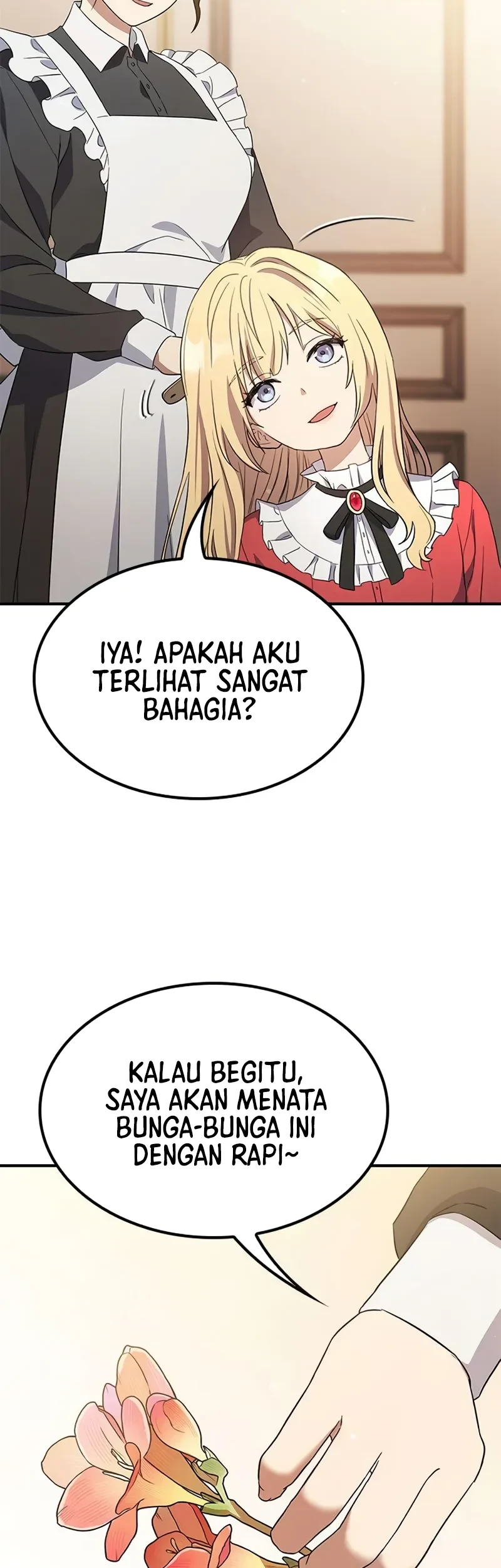 Chapter 11 - halaman 71