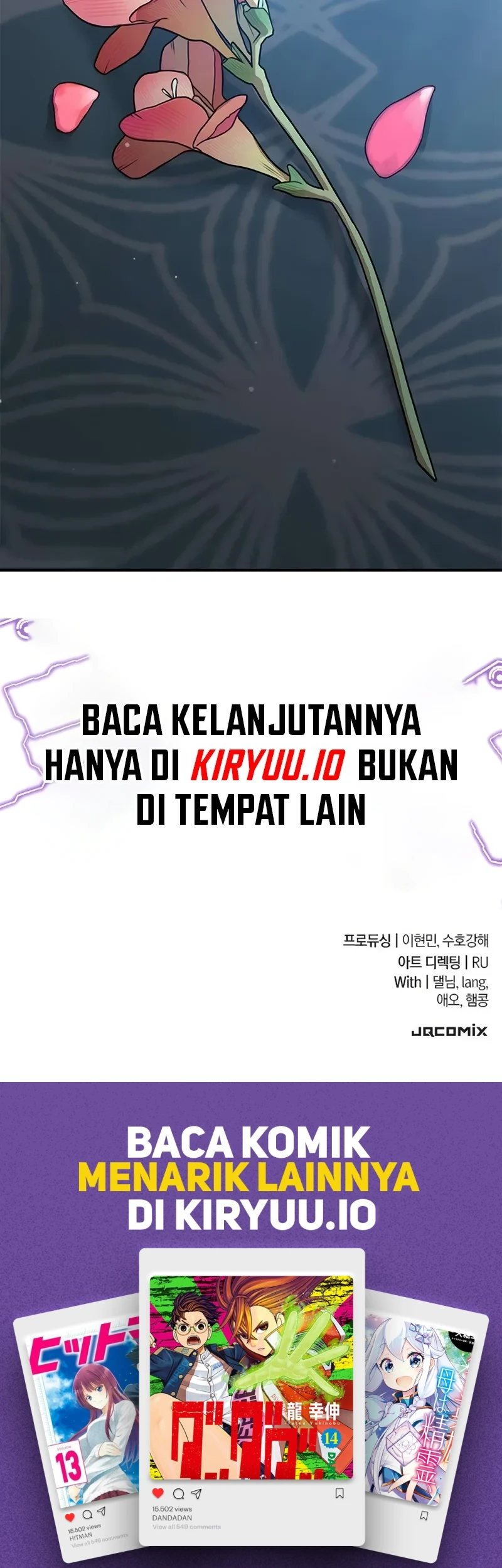 Chapter 11 - halaman 79