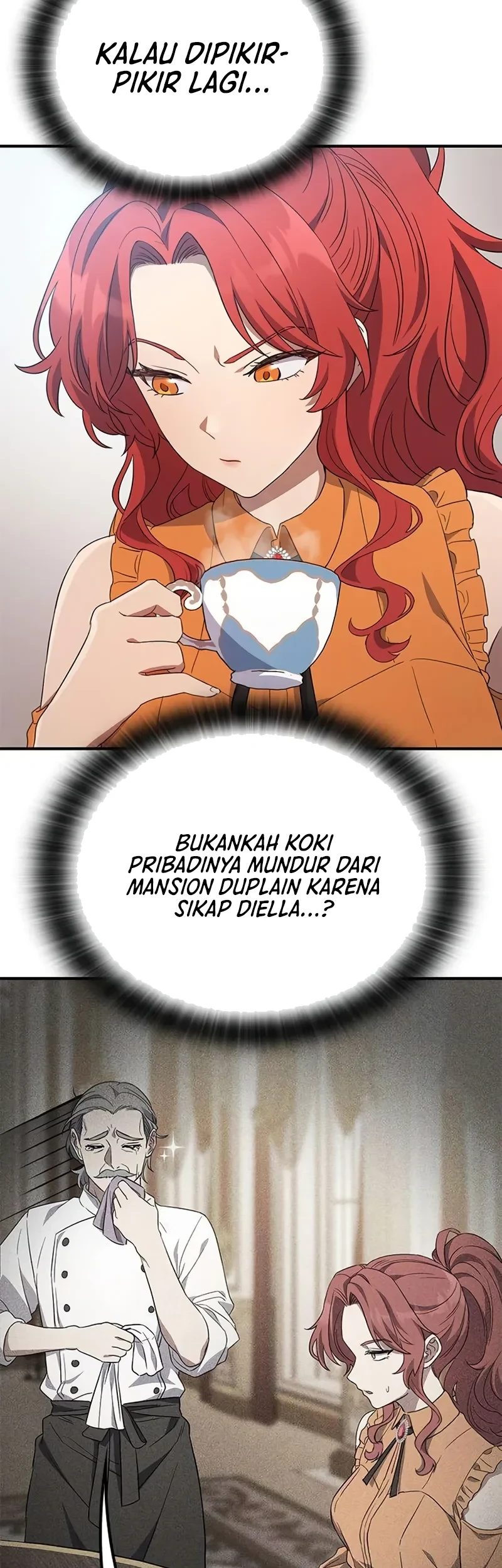 Chapter 11 - halaman 17