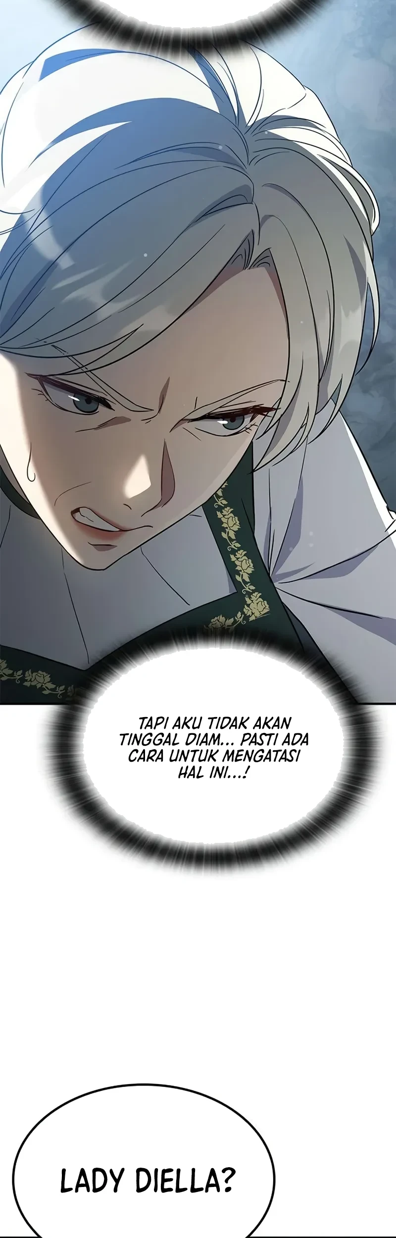 Chapter 11 - halaman 29