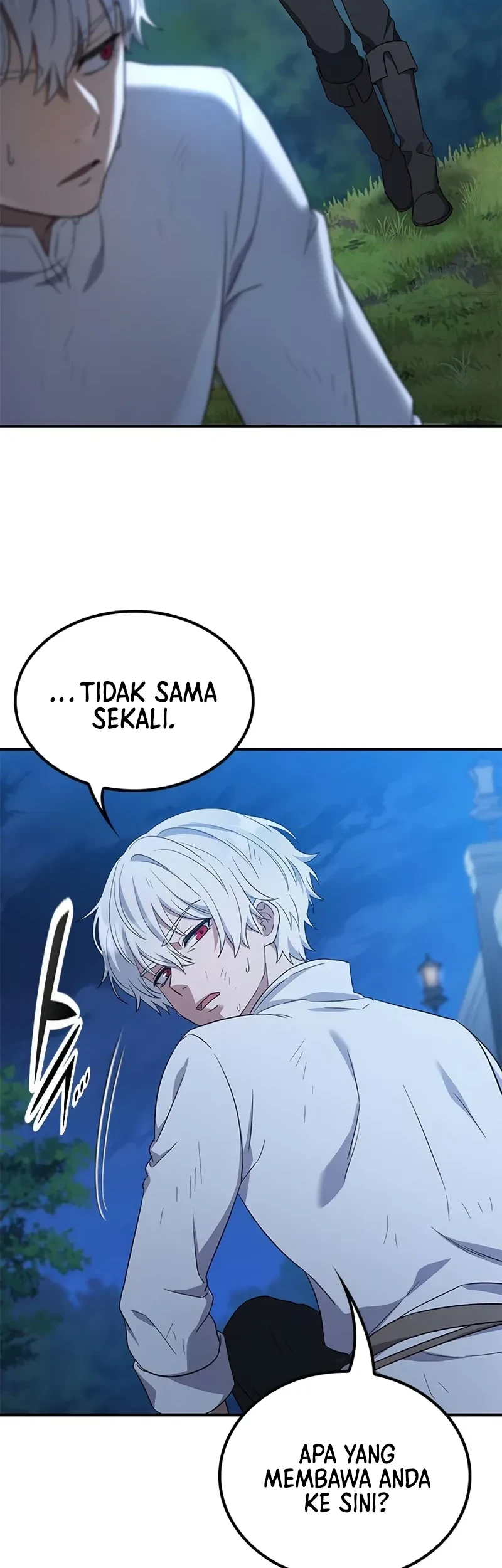 Chapter 11 - halaman 40