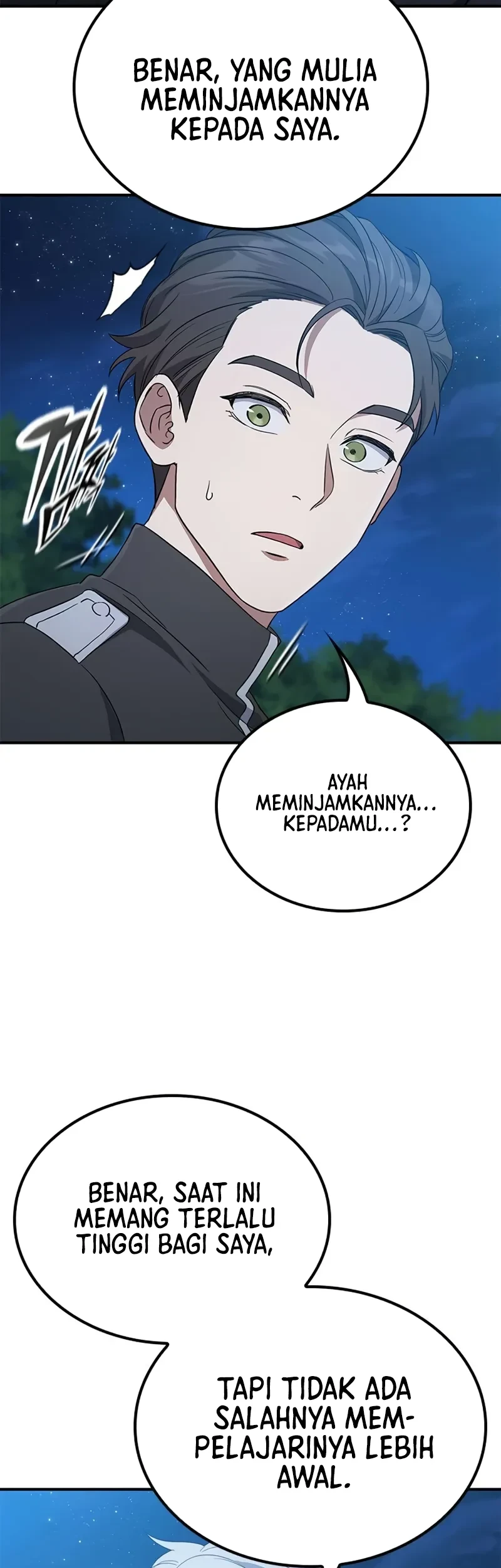 Chapter 11 - halaman 43