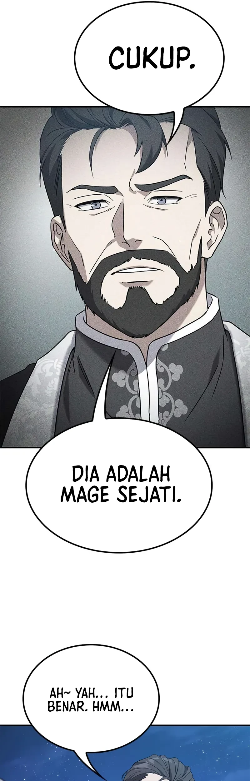 Chapter 11 - halaman 45