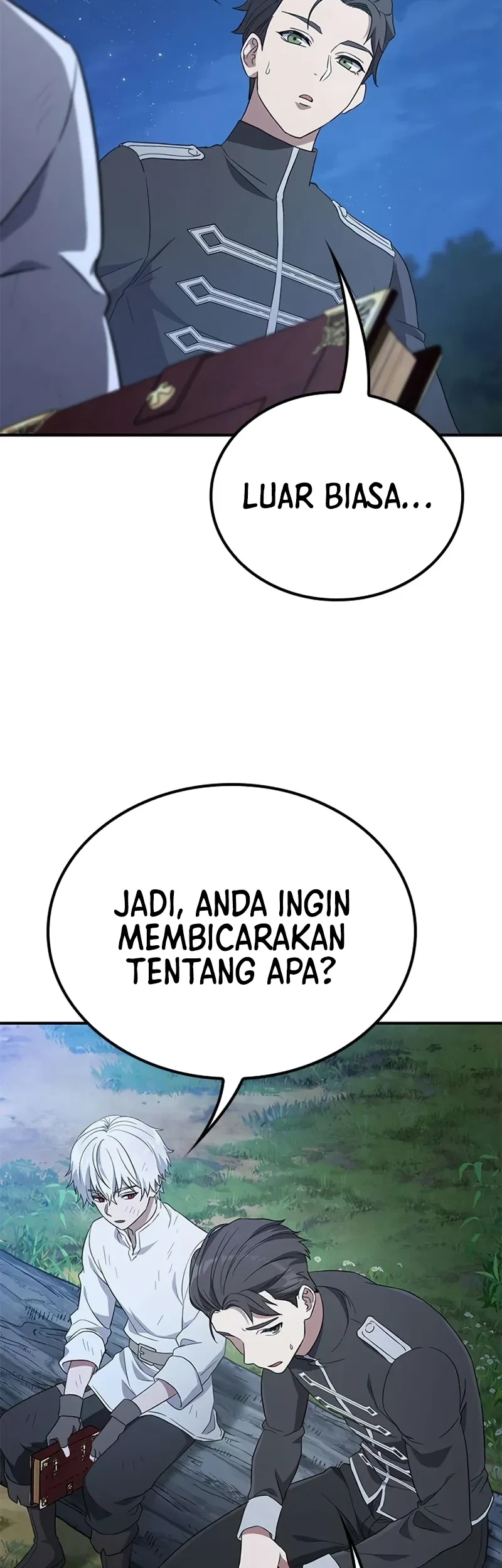 Chapter 11 - halaman 46