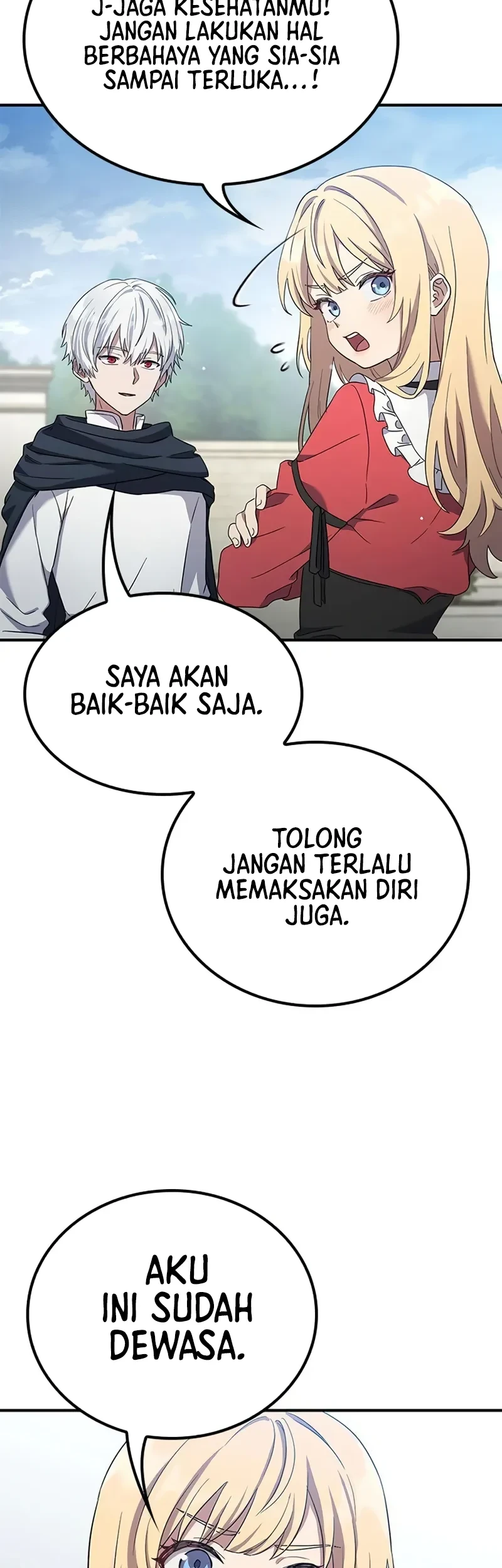 Chapter 12 - halaman 52