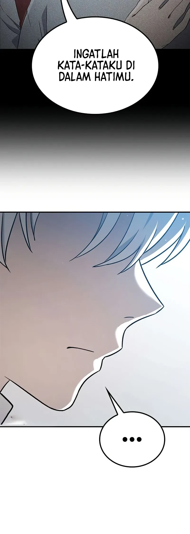 Chapter 12 - halaman 56