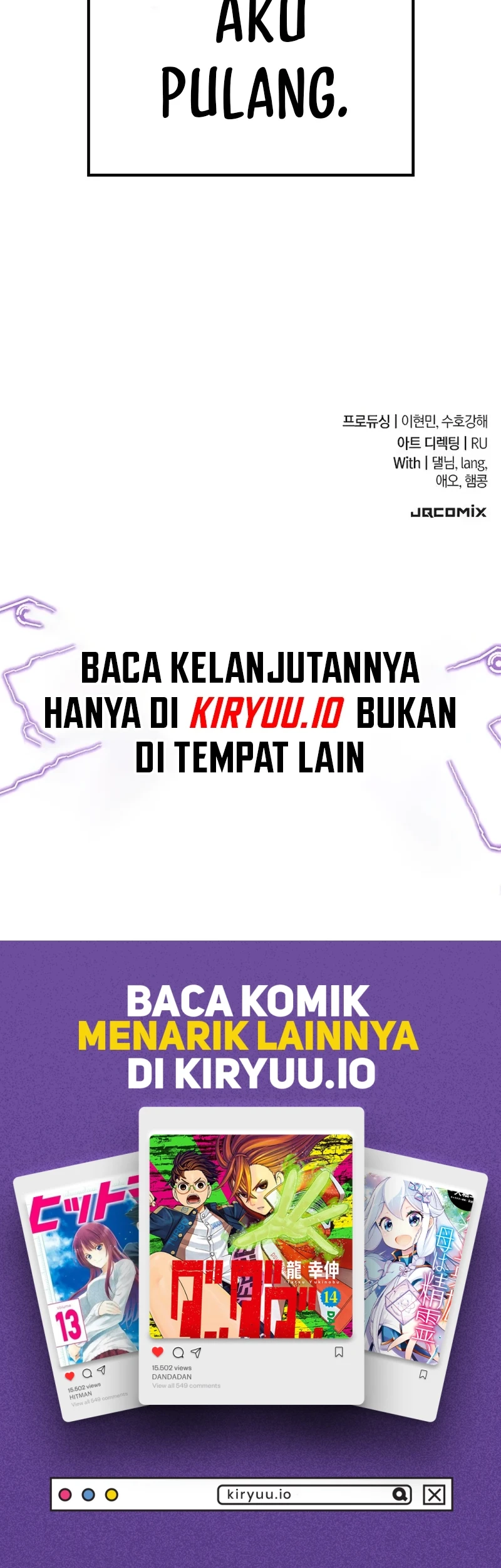 Chapter 12 - halaman 70