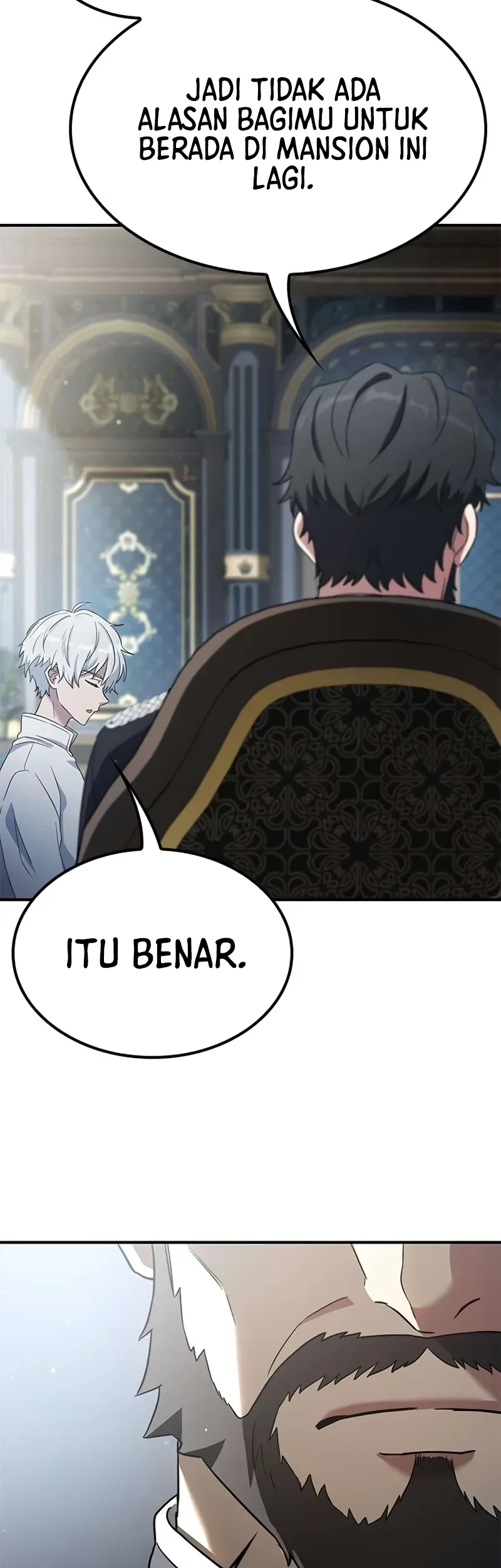 Chapter 12 - halaman 5