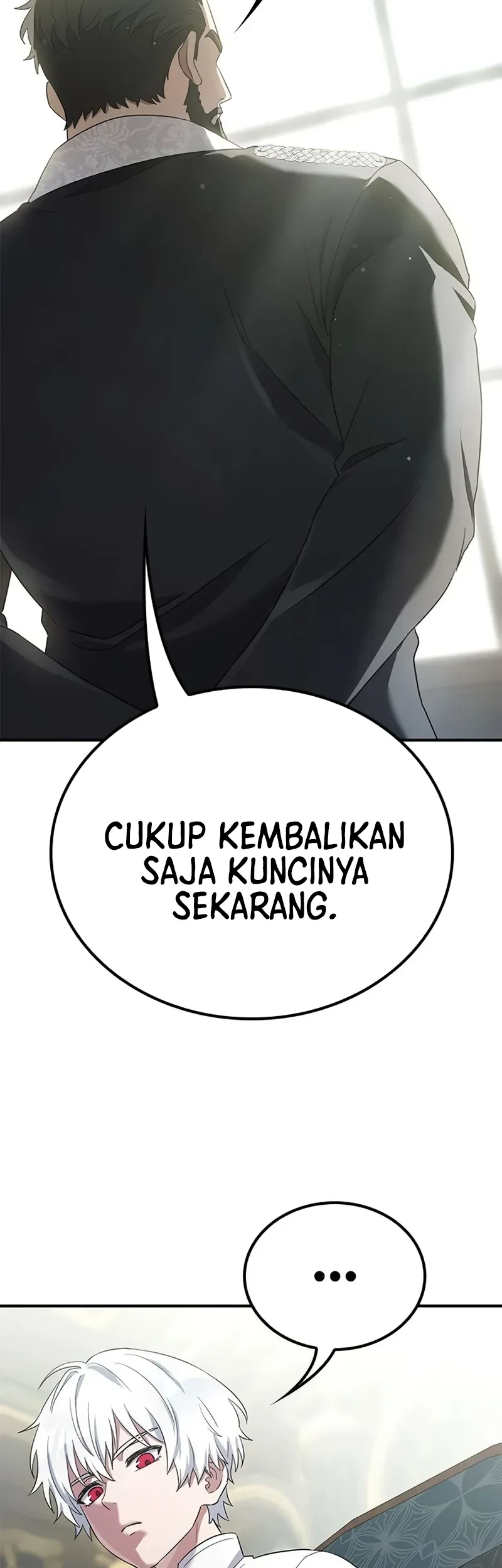 Chapter 12 - halaman 12