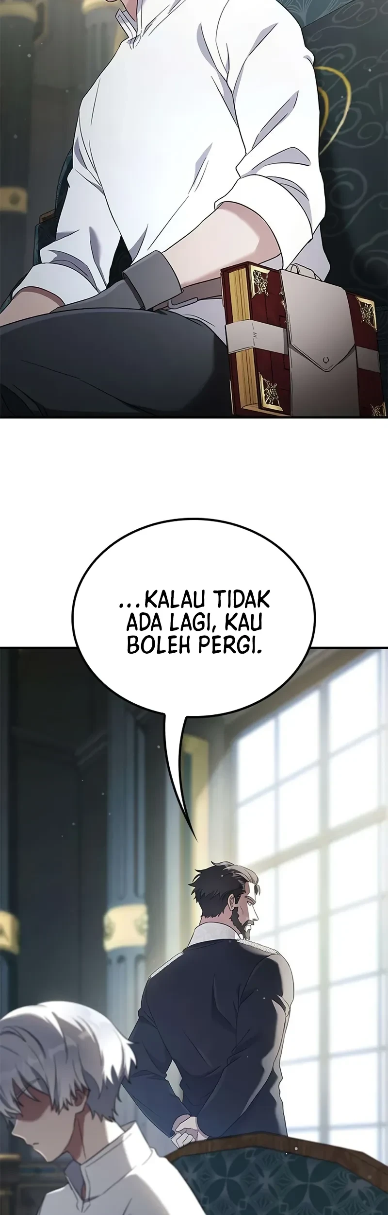 Chapter 12 - halaman 13