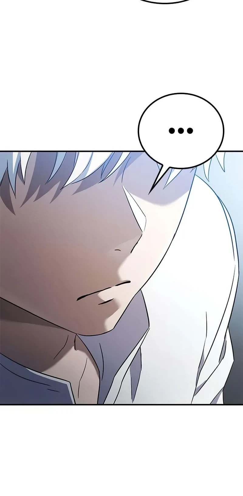 Chapter 12 - halaman 20