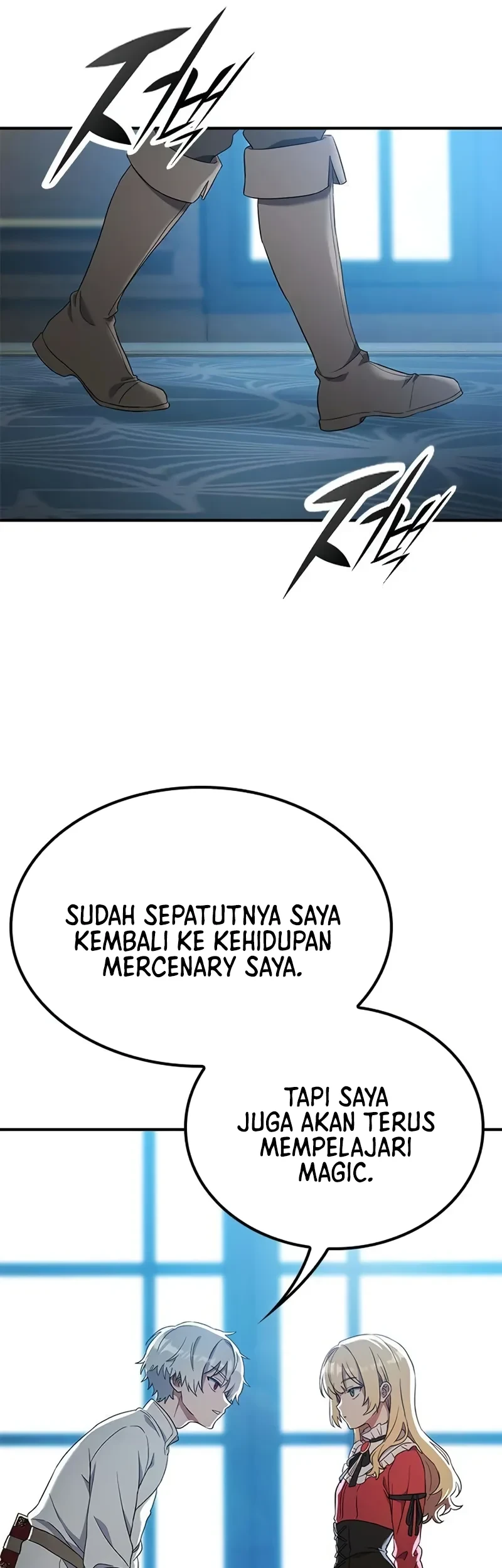 Chapter 12 - halaman 21